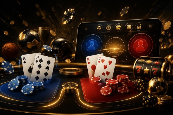777cx3